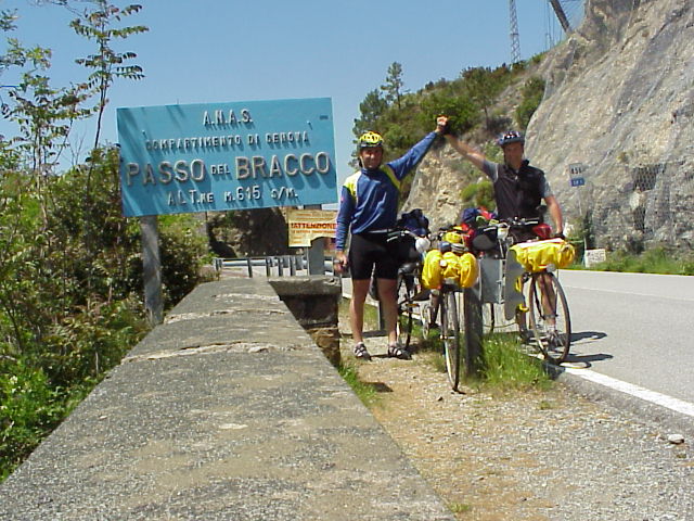 21-bracco-1 21-bracco-1